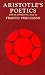 Aristotle s Poetics (Dramabook,)
