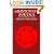 Aristotle's Poetics (Dramabook,)