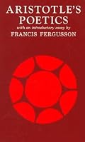 Aristotle's Poetics (Dramabook,)