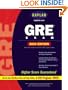Kaplan GRE Exam 2004