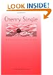 Cherry Single: A Transvestite Coming of Age