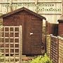 Shed Anthems
