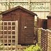 Shed Anthems