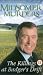 VHS : Midsomer Murders - The Killings At Badger's Drift [1997]