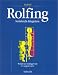 Rolfing by Ida Rolf