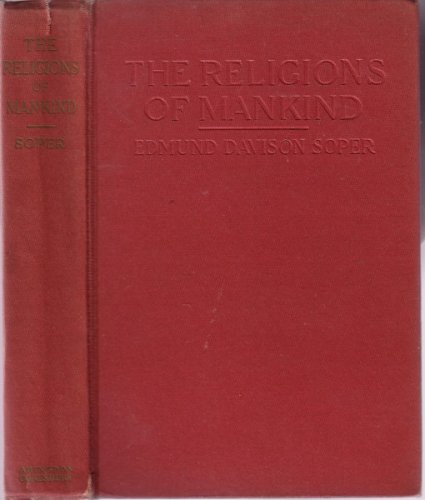 View Image