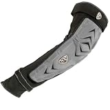 NXe Techna Flex Elbow Shield Elbow Pads- Large