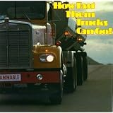 Produkt-Information