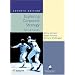 Exploring Corporate Strategy: Text and Cases