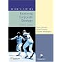 Exploring Corporate Strategy: Text and Cases