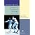 Exploring Corporate Strategy: Text and Cases
