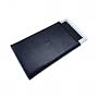 Archos 502221 Etui Noir de Archos