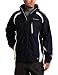 The Conundrum Valley Parka features an extremely high-end nylon Kolon Twill fabric that feels wonderful and is super supple. Classic styling combines with killer performance technology, including an Omni-Tech waterproof-breathable exterior, critical seam-sealing throughout, and a zip-in Interchange system with a removable fleece liner. Roomy interior pockets stow media, goggles, and other essentials while a strategically placed security pocket at the chest keeps your valuables safe and within easy reach. If present close hook and loop fastener, machine wash cold permanent press, powdered detergent, rinse thoroughly, wash separately, do not bleach, tumble dry permanent pess low, iron low, do not use fabric softener, if present do not iron decal, do not dryclean.