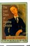 The Lost Days of Agatha Christie
