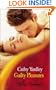 Guilty Pleasures (Blaze Romance)
