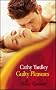 Guilty Pleasures (Mills & Boon Blaze)