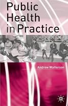 Public Health in Practice