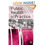 Public Health in Practice