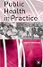 Public Health in Practice