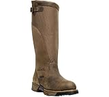 Rocky Men's Aztec SnakeProof 16