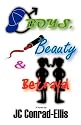 Boys, Beauty and Betrayal