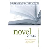 Novel Voices