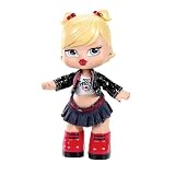 Bratz Large Babyz Rock Angelz Cloe