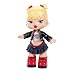 Bratz Large Babyz Rock Angelz Cloe