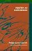 Poetry as Experience (Meridian: Crossing Aesthetics)