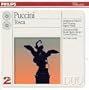 Puccini: Tosca