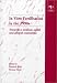 In Vitro Fertilisation in the 1990s: Towards Medical, Social, and Ethical Evaluation