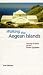 Books : Walking the Aegean Islands: Twenty Islands of the Greek Cyclades