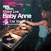 Mixed Live Club Ra, Las Vegas (Includes Bonus DVD in 5.1 Surround Sound)