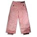 Athletec - Girls Ski Pant, Pink