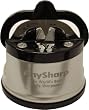 AnySharp Global Knife Sharpeners Range