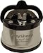 Home & Garden : AnySharp Global Knife Sharpeners Range