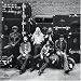 Live at the Filmore East (Sacd) von the Allman Brothers Band - alle Infos
