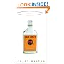 Out of It: A Cultural History of Intoxication