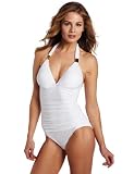 Jantzen Women's Seashore Maillot