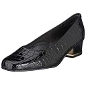 ara Graz 2-41859-06, Damen Pumps, schwarz, (schwarz 6)