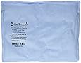 CorPak Soft Comfort Hot & Cold 10" x 13"