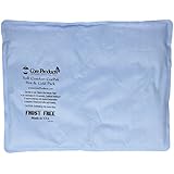 CorPak Soft Comfort Hot & Cold 10" x 13"