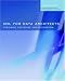 Book XML for Data Architects: Designing for Reuse and Integration (The Morgan Kaufmann Series in Data Management Systems)