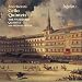 Boccherini: Cello Quintets (Vol 2)