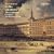 Boccherini: Cello Quintets (Vol 2)