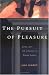 Books : The Pursuit of Pleasure: Gender, Space and Architecture in Regency London