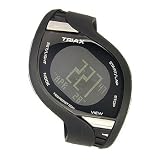 Nike Midsize Triax Mobius Super Watch #R0087-001 by Nike
