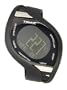 Nike Midsize R0087-001 Triax Mobius Super Watch