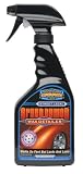 Surf City Garage 100 Speed Demon Wax Detailer Spray - 24 oz.
