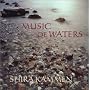 Music of Waters